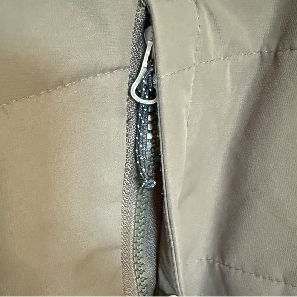 Roots Gravenhurst jacket - Picture 6 of 9